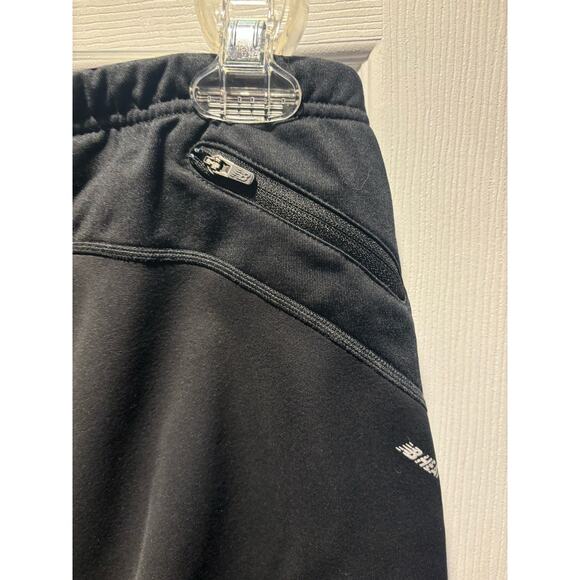 Women’s‎ New Balance track pants - Picture 6 of 6